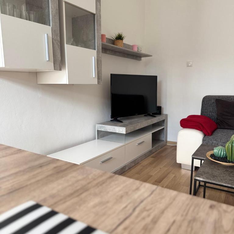 MI-LO Apartments 3-Zimmer nahe Graz - Apartment - 6