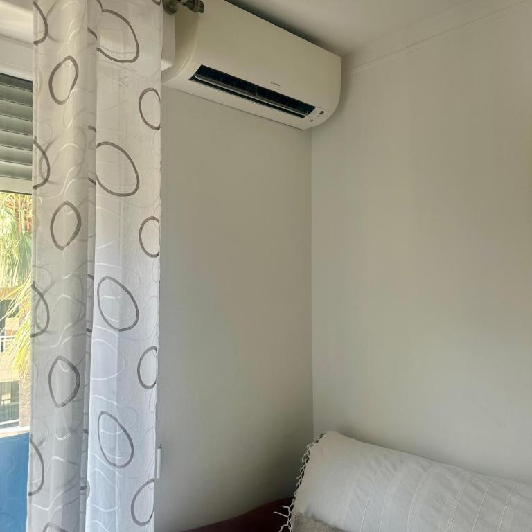 BEAUTIFUL 3 ROOMS 2 beds rooms 3 minutes BEACHES - Appartement 2 Chambres - 7