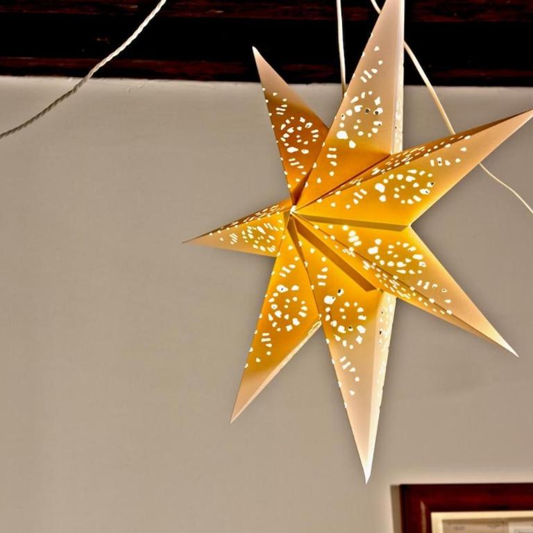 Accademia Design apartment, Dorsoduro - One-Bedroom Apartment - 23