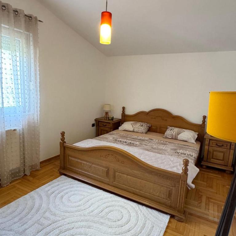 Villa Besha - Villa with Private Pool - 29