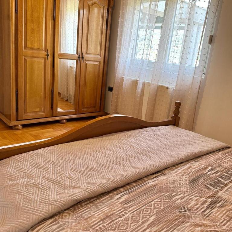 Villa Besha - Villa with Private Pool - 30