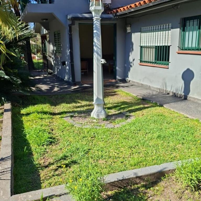 Alquiler en Ezeiza - Casa de 3 dormitorios - 3