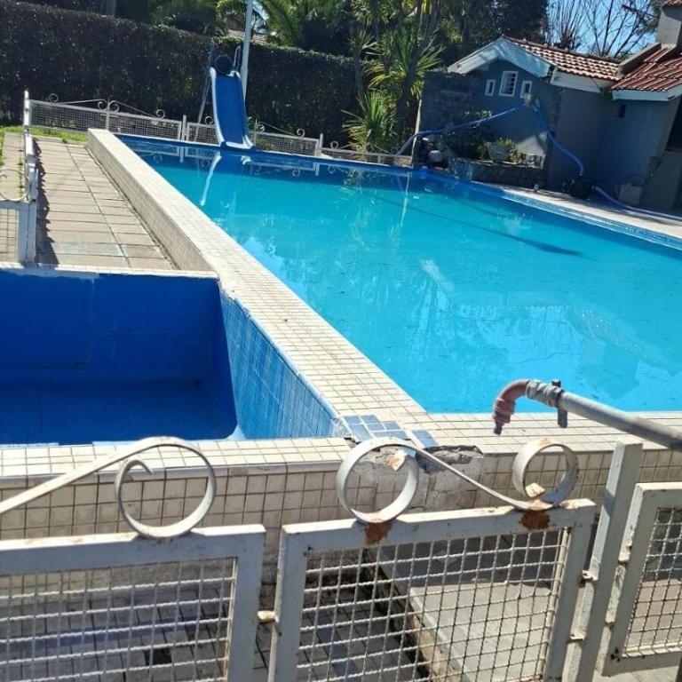 Alquiler en Ezeiza - Casa de 3 dormitorios - 4