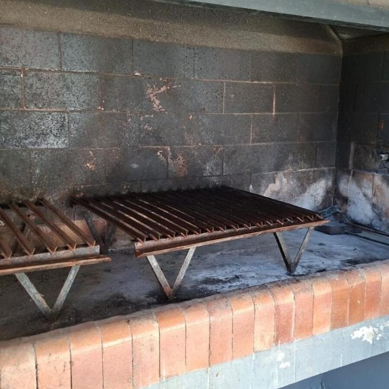 Alquiler en Ezeiza - Casa de 3 dormitorios - 5