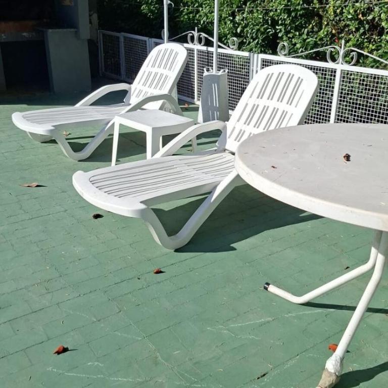 Alquiler en Ezeiza - Casa de 3 dormitorios - 6