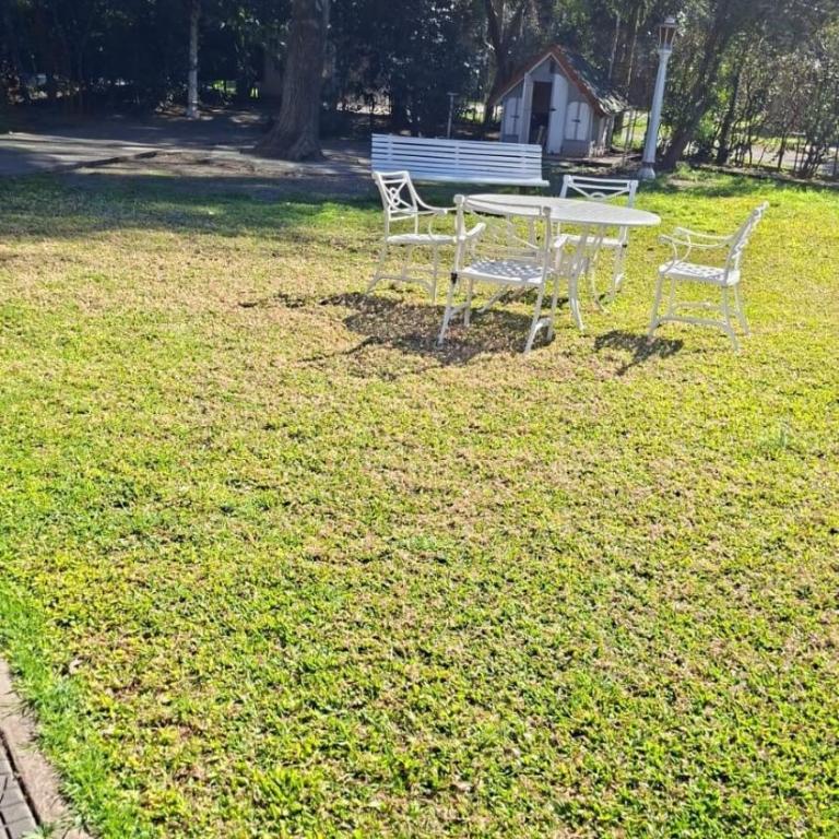 Alquiler en Ezeiza - Casa de 3 dormitorios - 7