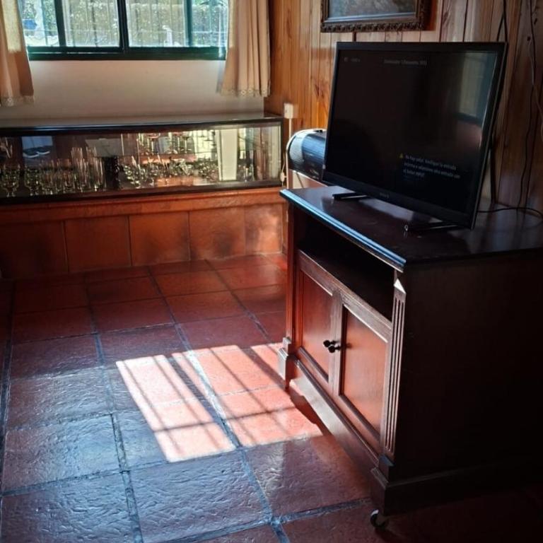 Alquiler en Ezeiza - Casa de 3 dormitorios - 9