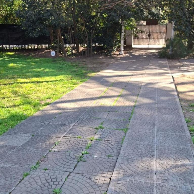 Alquiler en Ezeiza - Casa de 3 dormitorios - 11