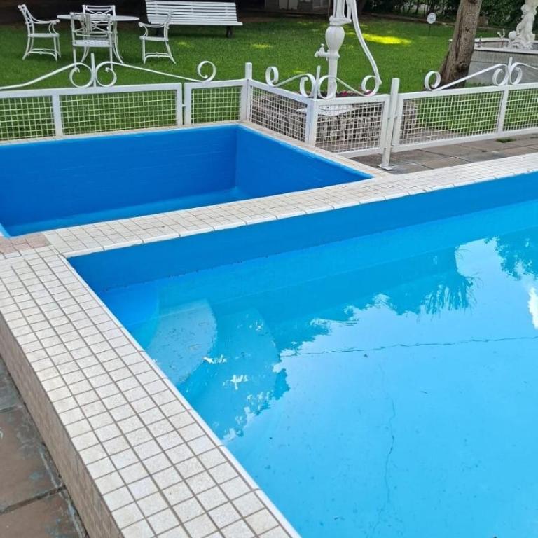Alquiler en Ezeiza - Casa de 3 dormitorios - 12