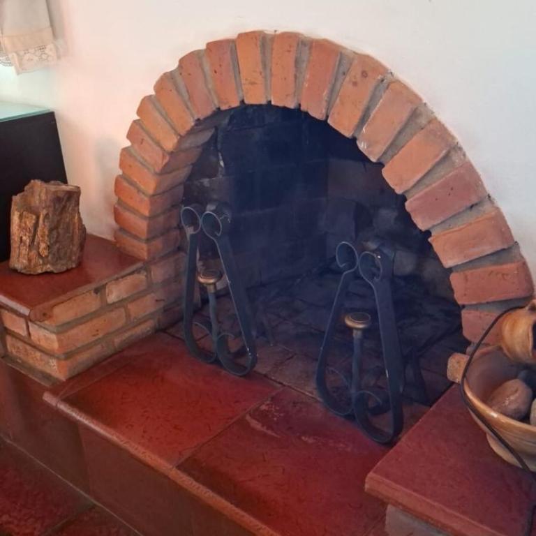 Alquiler en Ezeiza - Casa de 3 dormitorios - 13