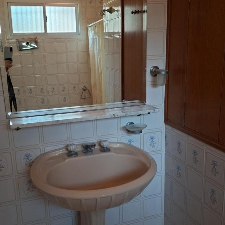 Alquiler en Ezeiza - Casa de 3 dormitorios - 14