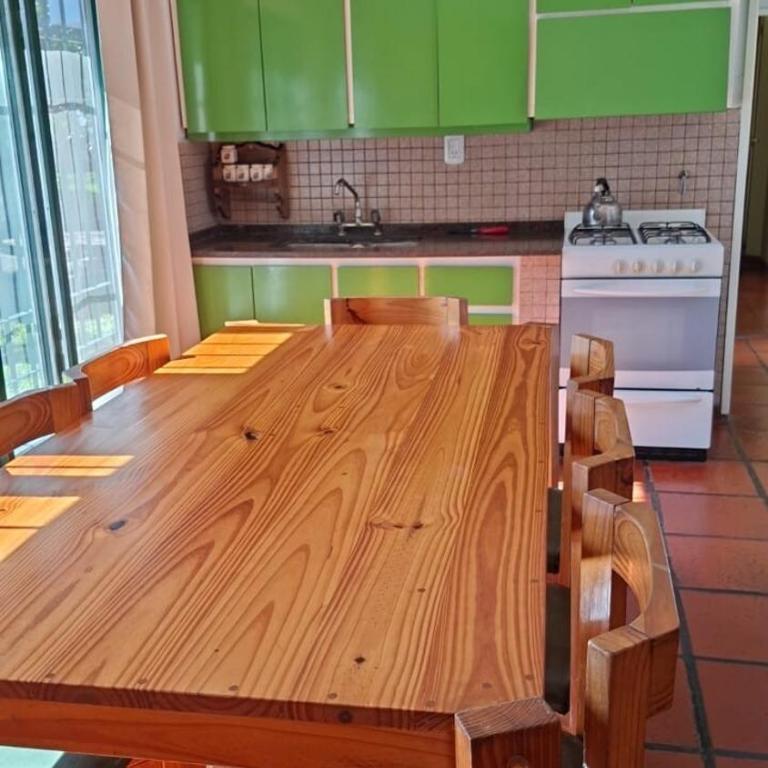 Alquiler en Ezeiza - Casa de 3 dormitorios - 15