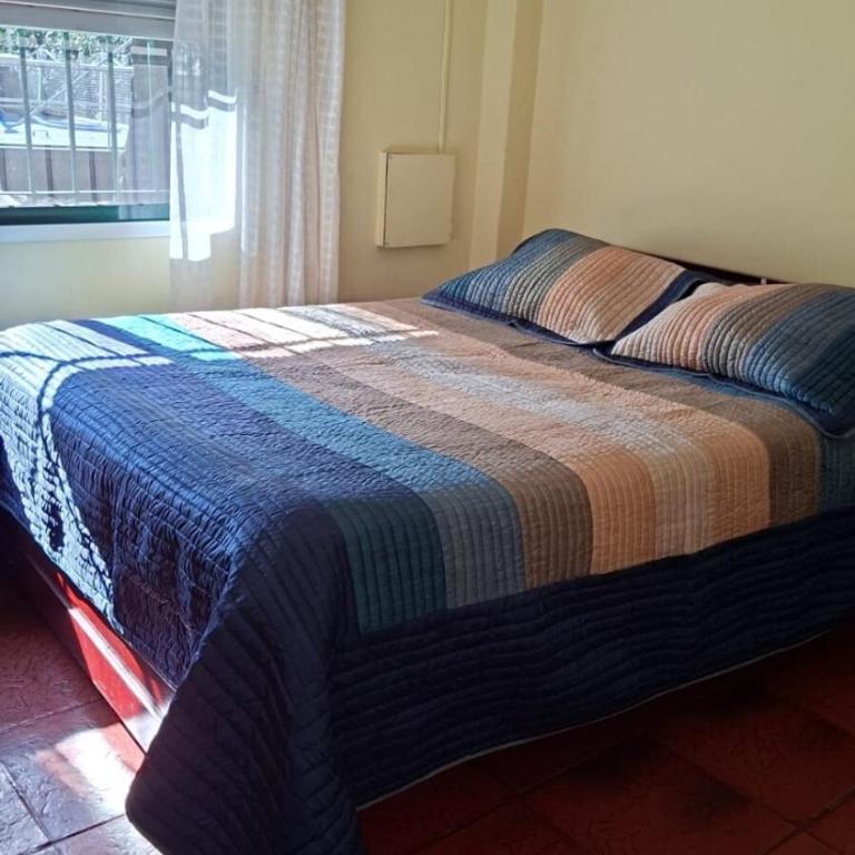 Alquiler en Ezeiza - Casa de 3 dormitorios - 17