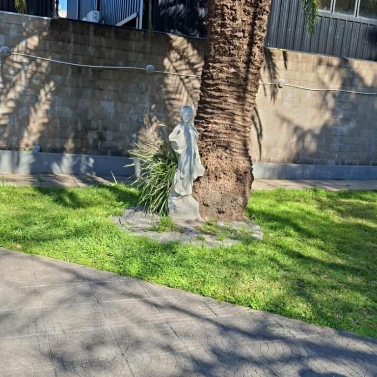 Alquiler en Ezeiza - Casa de 3 dormitorios - 19