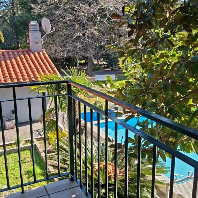 Alquiler en Ezeiza - Casa de 3 dormitorios - 20