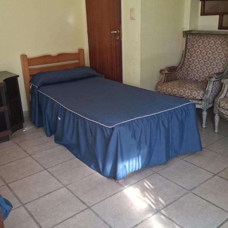 Alquiler en Ezeiza - Casa de 3 dormitorios - 24