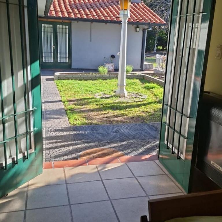 Alquiler en Ezeiza - Casa de 3 dormitorios - 25