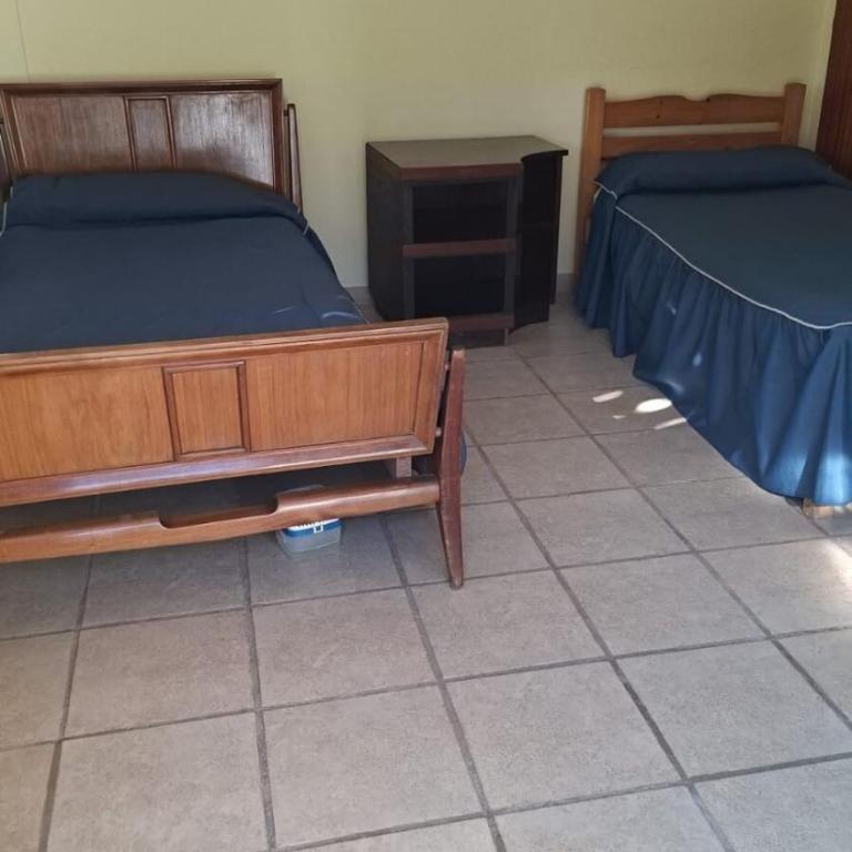 Alquiler en Ezeiza - Casa de 3 dormitorios - 27