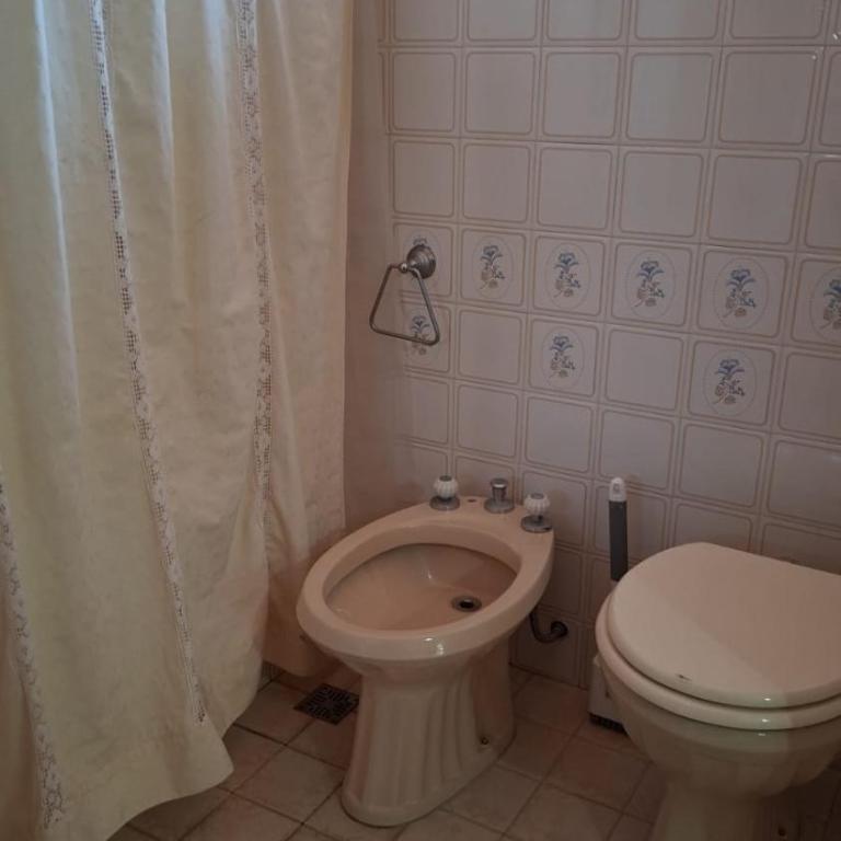 Alquiler en Ezeiza - Casa de 3 dormitorios - 28