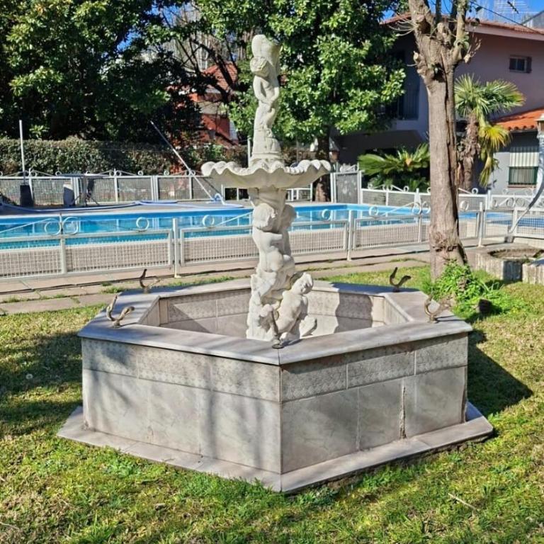 Alquiler en Ezeiza - Casa de 3 dormitorios - 29