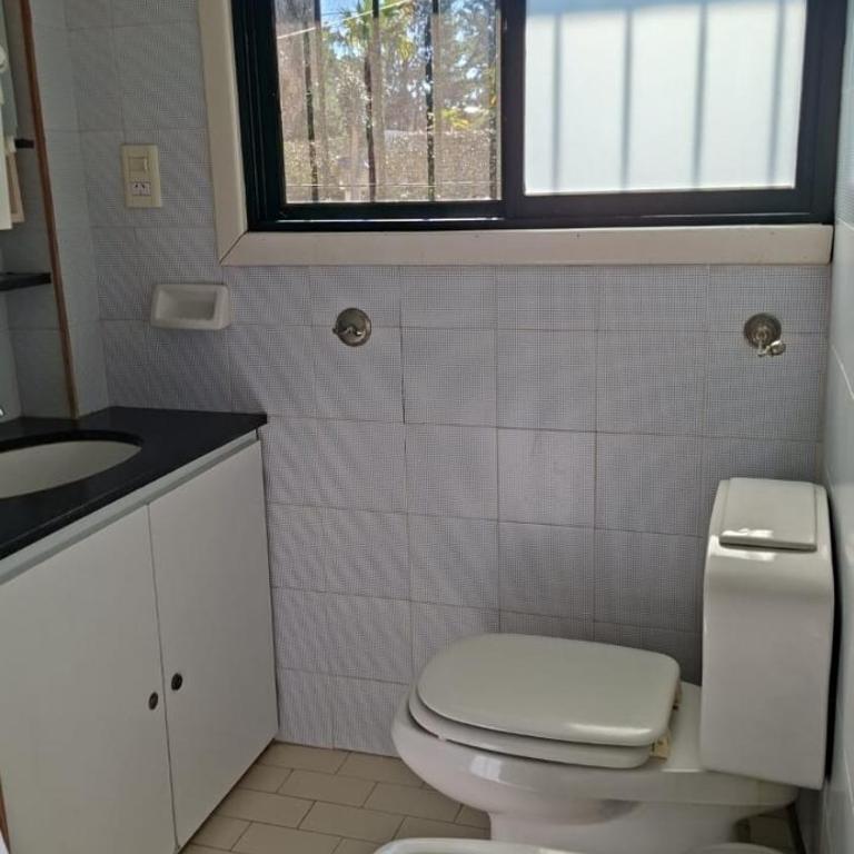 Alquiler en Ezeiza - Casa de 3 dormitorios - 30
