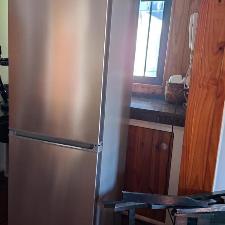 Alquiler en Ezeiza - Casa de 3 dormitorios - 31