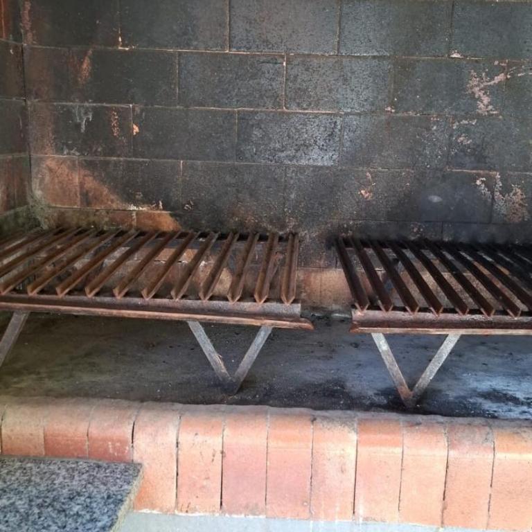 Alquiler en Ezeiza - Casa de 3 dormitorios - 32