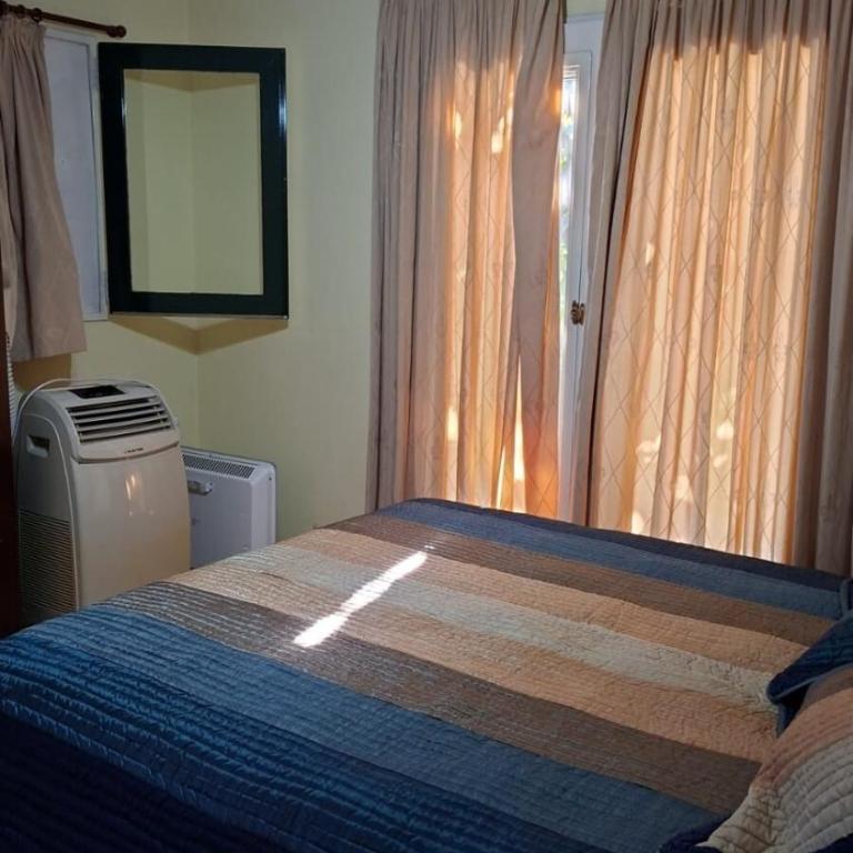 Alquiler en Ezeiza - Casa de 3 dormitorios - 33