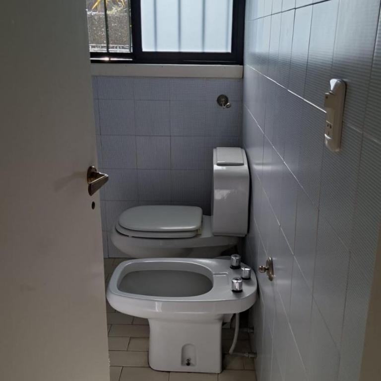 Alquiler en Ezeiza - Casa de 3 dormitorios - 35