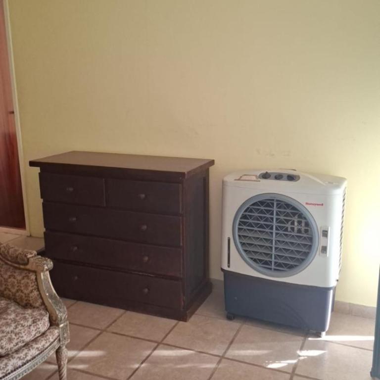 Alquiler en Ezeiza - Casa de 3 dormitorios - 37