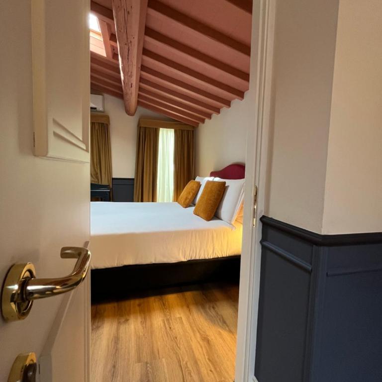 JOIVY Together Florence Secret Nest - Suite - 3