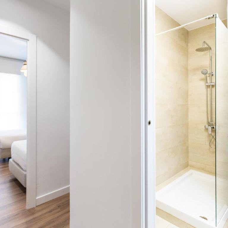 MOON Apartments - Apartamento de 3 dormitorios - 10