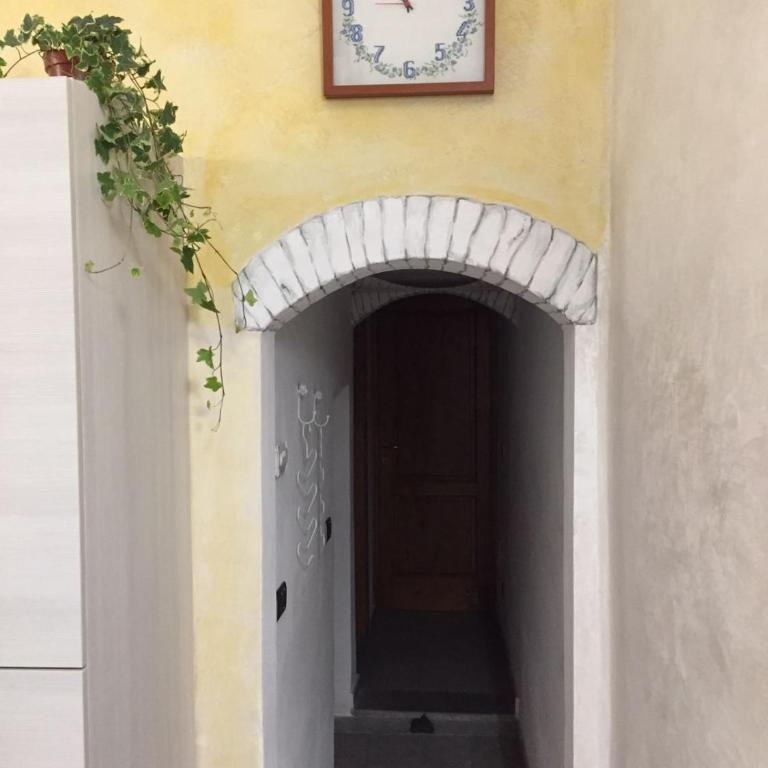 Garden in Florence - Appartamento al Piano Terra (4 Adulti) - 38