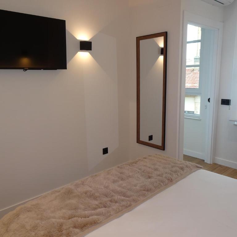 Apartamentos Prior by gaiarooms - One-Bedroom Superior Apartment - 16