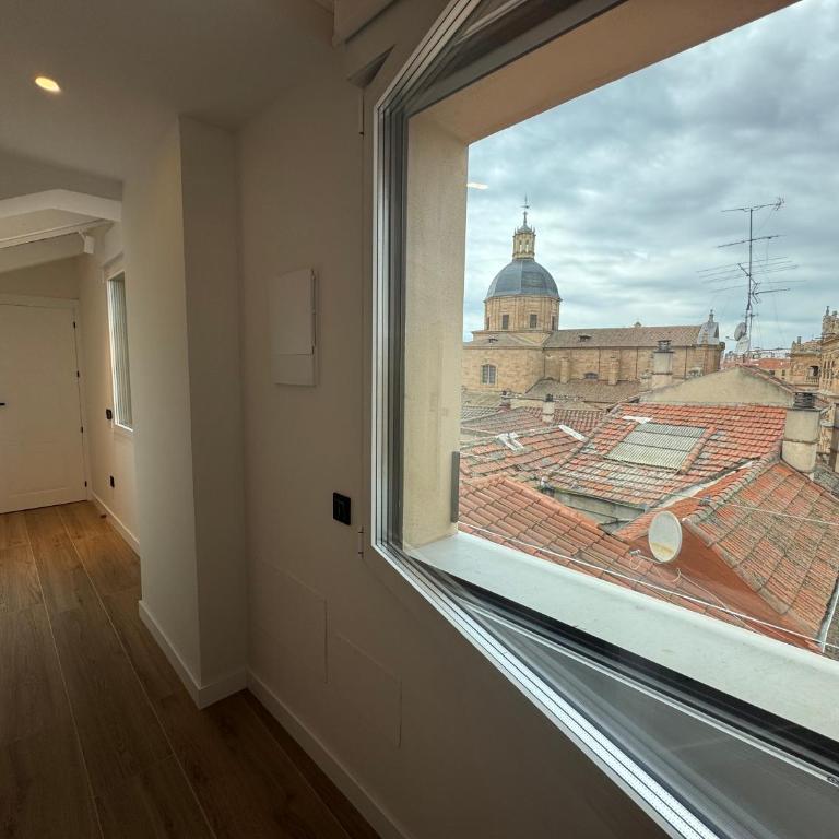 Apartamentos Prior by gaiarooms - Penthouse Apartment - 29