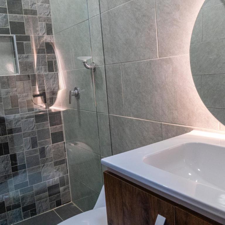 San Vicente apartaments - Apartamento de 1 dormitorio - 7