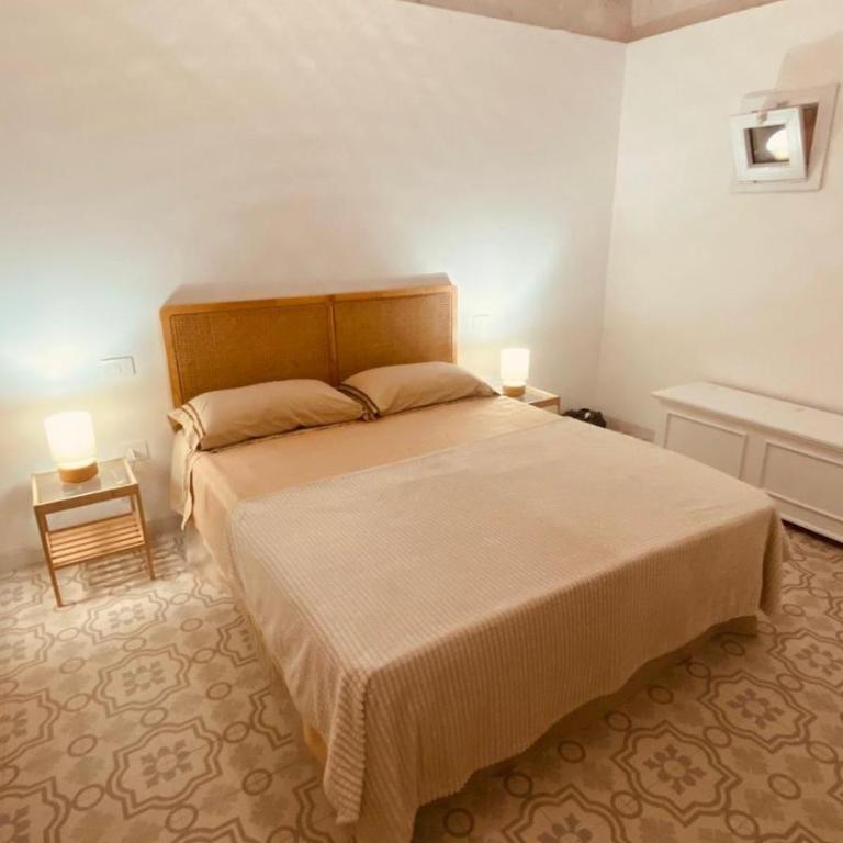 cactus apt with private little garden - Appartamento con 1 Camera da Letto - 13