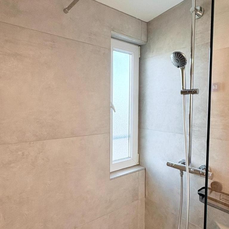 Dalikyda - Les Coulisses - Free Parking - One-Bedroom Apartment - 30