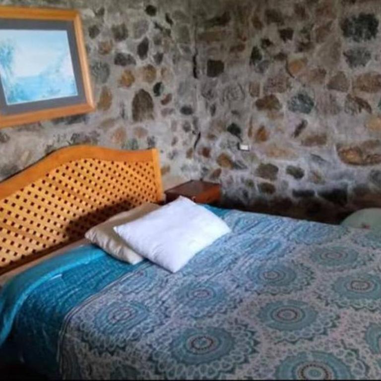 Departamento Nu Be2 Castro Chilo - Apartment - 2