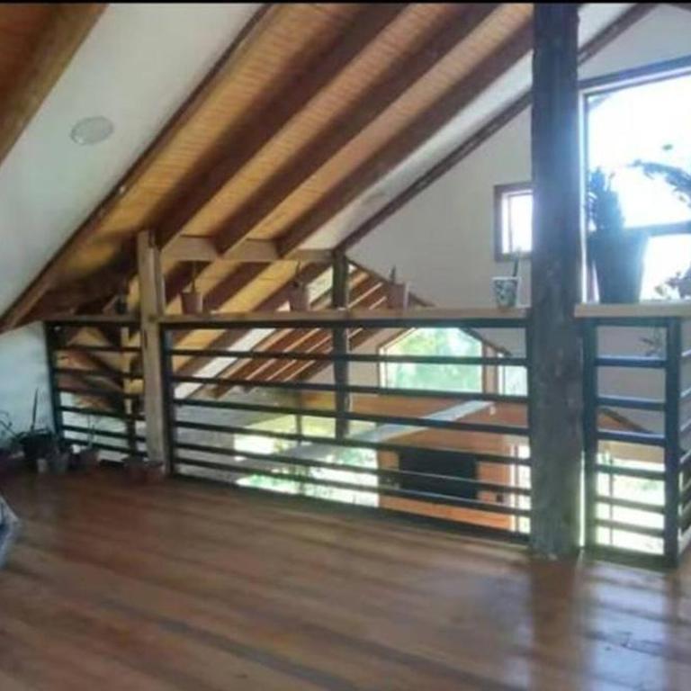 Departamento Nu Be2 Castro Chilo - Apartment - 15
