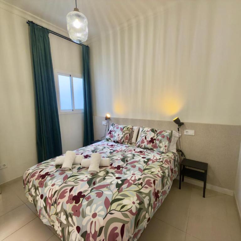 Mint haven balcony - Apartamento de 3 dormitorios - 8