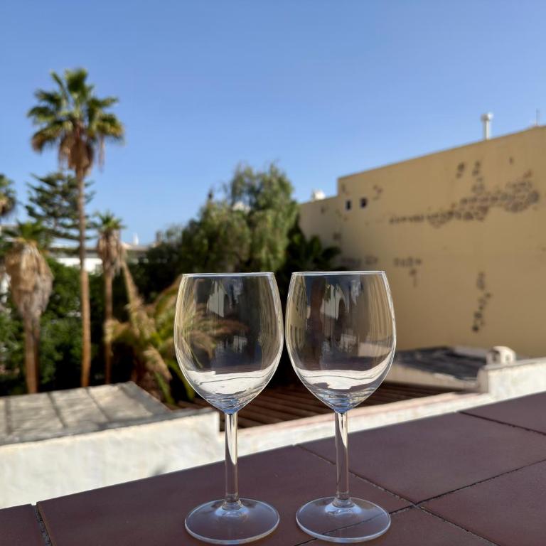 Mint haven balcony - Apartamento de 3 dormitorios - 33