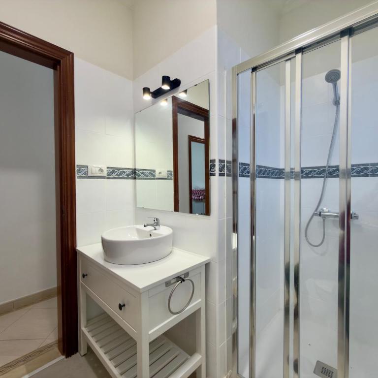 Mint haven balcony - Apartamento de 3 dormitorios - 11