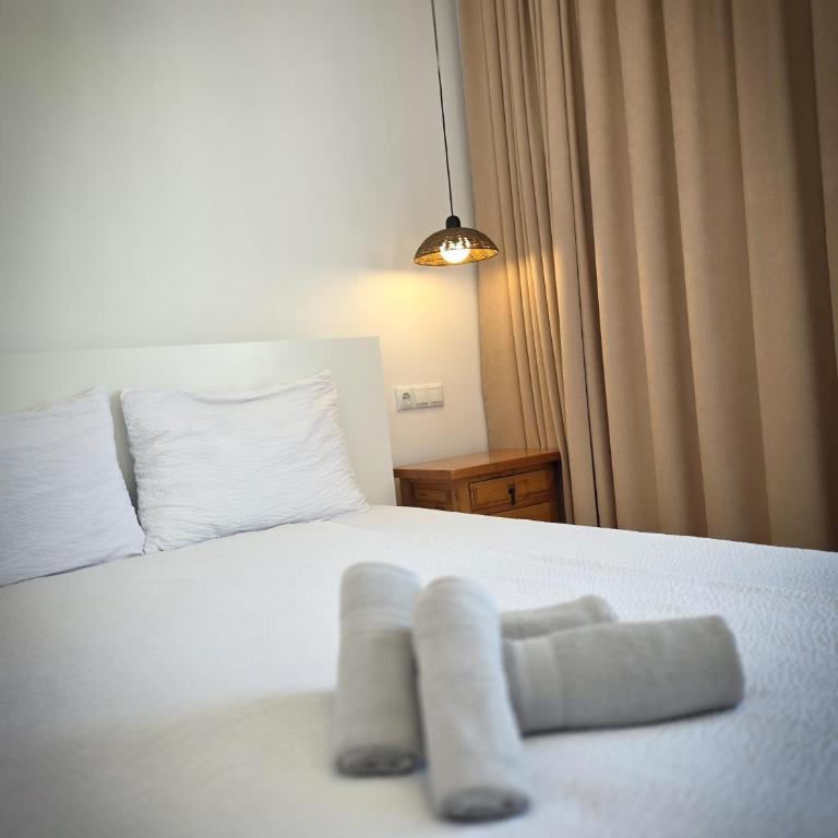 Miro Apartment - Apartamento Suite - 11