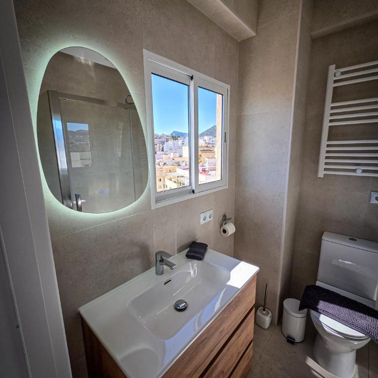 Miro Apartment - Apartamento Suite - 10