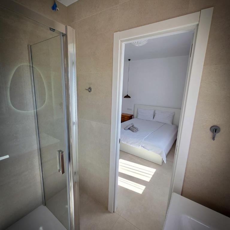 Miro Apartment - Apartamento Suite - 9