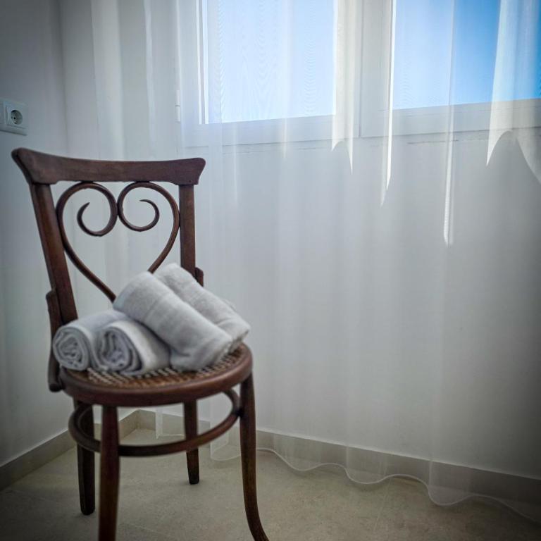 Miro Apartment - Apartamento Suite - 7