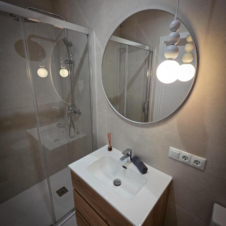 Miro Apartment - Apartamento Suite - 5