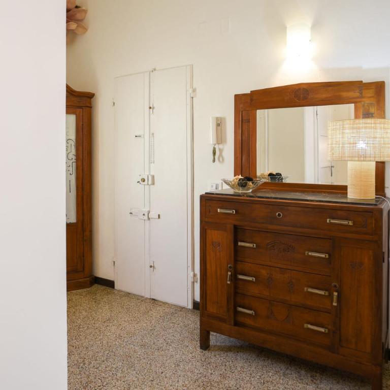 InnPisaRentals2 - Pisa Old Town Flat - Appartamento con 1 Camera da Letto - 17