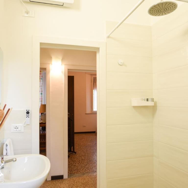 InnPisaRentals2 - Pisa Old Town Flat - Appartamento con 1 Camera da Letto - 18